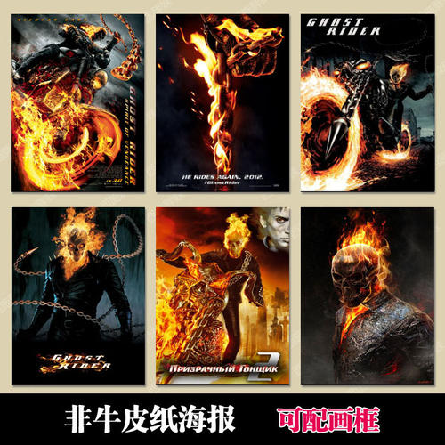 德蒙福特大学国际商务文凭证书